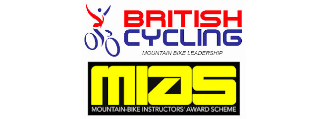 MTB leadership logo qualifications