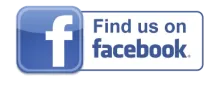 find us on facebook image